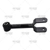TIRANTE TRASERO INFERIOR MASTER RIDE DODGE JOURNEY  11-17 part:  MR1506124