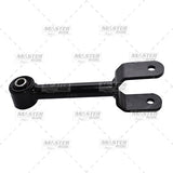 TIRANTE TRASERO INFERIOR MASTER RIDE DODGE JOURNEY  11-17 part:  MR1506124