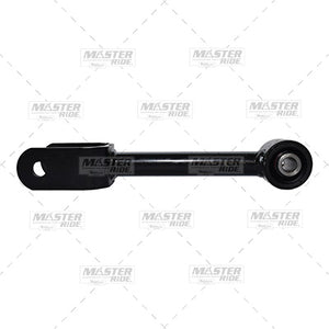 TIRANTE TRASERO INFERIOR MASTER RIDE DODGE JOURNEY  11-17 part:  MR1506124