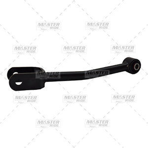 TIRANTE TRASERO SUPERIOR MASTER RIDE DODGE JOURNEY  11-17 part:  MR1506125