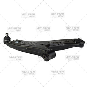 HORQUILLA INFERIOR R MASTER RIDE DODGE H100  10-14 part:  MR1506144
