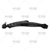 HORQUILLA INFERIOR L MASTER RIDE DODGE H100  10-14 part:  MR1506145
