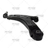 HORQUILLA INFERIOR L MASTER RIDE DODGE H100  10-14 part:  MR1506145