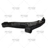 HORQUILLA INFERIOR L MASTER RIDE DODGE H100  10-14 part:  MR1506145