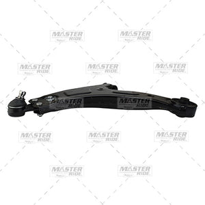 HORQUILLA INFERIOR L MASTER RIDE DODGE H100  10-14 part:  MR1506145