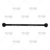 TIRANTE LATERAL TRASERO MASTER RIDE DODGE DURANGO  11-18 part:  MR1506150