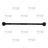 TIRANTE LATERAL TRASERO MASTER RIDE DODGE DURANGO  11-18 part:  MR1506150