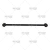 TIRANTE LATERAL TRASERO MASTER RIDE DODGE DURANGO  11-18 part:  MR1506150