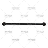 TIRANTE LATERAL TRASERO MASTER RIDE DODGE DURANGO  11-18 part:  MR1506150