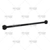 TIRANTE LATERAL TRASERO MASTER RIDE DODGE DURANGO  11-18 part:  MR1506150