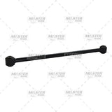 TIRANTE LATERAL TRASERO MASTER RIDE DODGE DURANGO  11-18 part:  MR1506150