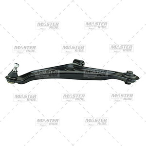 HORQUILLA INFERIOR L MASTER RIDE DODGE ATTITUDE  15-18 part:  MR1506153