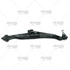 HORQUILLA INFERIOR R MASTER RIDE DODGE ATTITUDE  15-18 part:  MR1506154