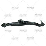 HORQUILLA INFERIOR R MASTER RIDE DODGE ATTITUDE  15-18 part:  MR1506154