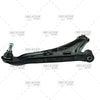 HORQUILLA INFERIOR R MASTER RIDE DODGE ATTITUDE  15-18 part:  MR1506154