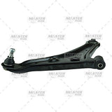 HORQUILLA INFERIOR R MASTER RIDE DODGE ATTITUDE  15-18 part:  MR1506154