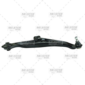HORQUILLA INFERIOR R MASTER RIDE DODGE ATTITUDE  15-18 part:  MR1506154