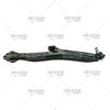 HORQUILLA INFERIOR R MASTER RIDE HYUNDAI GRAND i10  15-19 part:  MR1506156