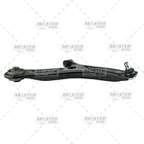 HORQUILLA INFERIOR R MASTER RIDE HYUNDAI GRAND i10  15-19 part:  MR1506156