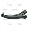 HORQUILLA INFERIOR R MASTER RIDE HYUNDAI GRAND i10  15-19 part:  MR1506156