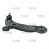 HORQUILLA INFERIOR R MASTER RIDE HYUNDAI GRAND i10  15-19 part:  MR1506156