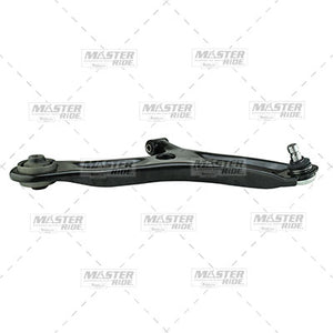 HORQUILLA INFERIOR R MASTER RIDE HYUNDAI GRAND i10  15-19 part:  MR1506156