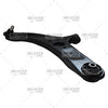 HORQUILLA INFERIOR L MASTER RIDE KIA RIO  12-17 part:  MR1506157