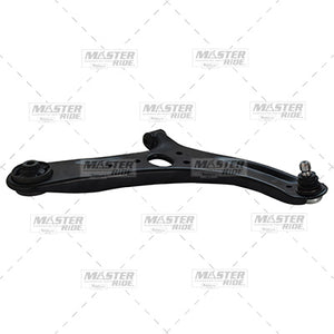 HORQUILLA INFERIOR R MASTER RIDE KIA RIO  12-17 part:  MR1506158