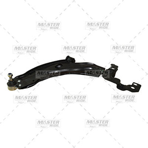 HORQUILLA INFERIOR L MASTER RIDE RAM PROMASTER RAPID  17-18 part:  MR1507001