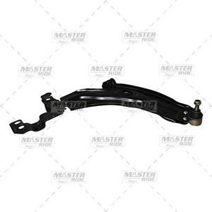 HORQUILLA INFERIOR R MASTER RIDE RAM PROMASTER RAPID  17-18 part:  MR1507002