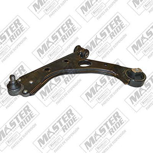 HORQUILLA INFERIOR L MASTER RIDE FIAT GRANDE PUNTO  07-09 part:  MR1507003