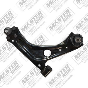 HORQUILLA INFERIOR R MASTER RIDE FIAT GRANDE PUNTO  07-09 part:  MR1507004