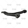 HORQUILLA INFERIOR L MASTER RIDE PEUGEOT MANAGER  09-19 part:  MR1507009