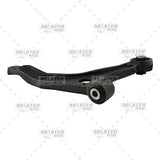 HORQUILLA INFERIOR L MASTER RIDE PEUGEOT MANAGER  09-19 part:  MR1507009