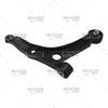HORQUILLA INFERIOR L MASTER RIDE PEUGEOT MANAGER  09-19 part:  MR1507009