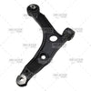 HORQUILLA INFERIOR L MASTER RIDE PEUGEOT MANAGER  09-19 part:  MR1507009