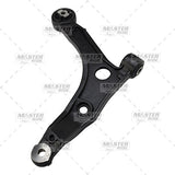 HORQUILLA INFERIOR L MASTER RIDE PEUGEOT MANAGER  09-19 part:  MR1507009