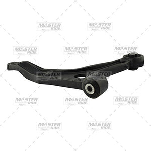 HORQUILLA INFERIOR L MASTER RIDE PEUGEOT MANAGER  09-19 part:  MR1507009