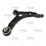 HORQUILLA INFERIOR R MASTER RIDE PEUGEOT MANAGER  09-19 part:  MR1507010
