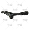 HORQUILLA INFERIOR R MASTER RIDE PEUGEOT MANAGER  09-19 part:  MR1507010