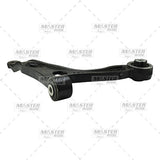 HORQUILLA INFERIOR R MASTER RIDE PEUGEOT MANAGER  09-19 part:  MR1507010