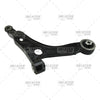 HORQUILLA INFERIOR R MASTER RIDE PEUGEOT MANAGER  09-19 part:  MR1507010