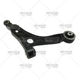 HORQUILLA INFERIOR R MASTER RIDE PEUGEOT MANAGER  09-19 part:  MR1507010