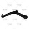 HORQUILLA INFERIOR L MASTER RIDE FIAT 500  09-11 part:  MR1507011