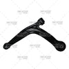 HORQUILLA INFERIOR L MASTER RIDE FIAT 500  09-11 part:  MR1507011