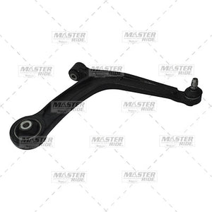 HORQUILLA INFERIOR R MASTER RIDE FIAT 500  09-11 part:  MR1507012