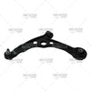 HORQUILLA INFERIOR L MASTER RIDE FIAT 500  12-15 part:  MR1507013