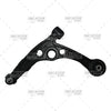 HORQUILLA INFERIOR L MASTER RIDE FIAT 500  12-15 part:  MR1507013