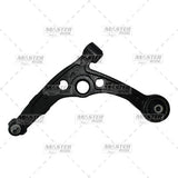 HORQUILLA INFERIOR L MASTER RIDE FIAT 500  12-15 part:  MR1507013