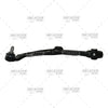 HORQUILLA INFERIOR L MASTER RIDE FIAT 500  12-15 part:  MR1507013